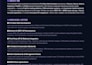 build custom saas, CRM automation, rest API using mern stack